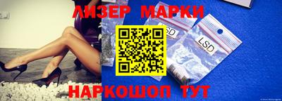 гидра Новодвинск
